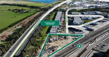 42 Bate Close Pakenham VIC 3810 - Image 1