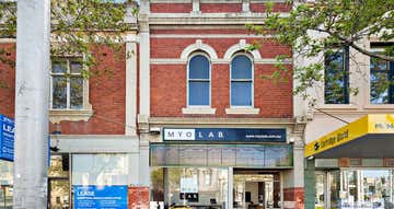 374 Clarendon Street South Melbourne VIC 3205 - Image 1