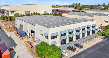 4, 5 & 6, 605 Zillmere Road Zillmere QLD 4034 - Image 1