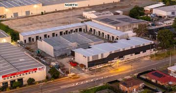 535 Zillmere Road Zillmere QLD 4034 - Image 1