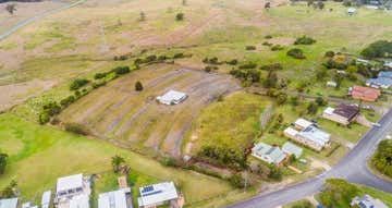 40 Noosa Road Gympie QLD 4570 - Image 1