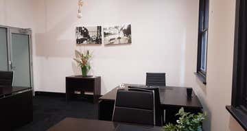 Suite 313, 430 Little Collins Street Melbourne VIC 3000 - Image 1