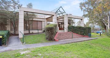 677 The Boulevard Eaglemont VIC 3084 - Image 1