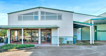 Unit 1, 5 Ketch Close Fountaindale NSW 2258 - Image 1