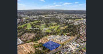 71 WINDSOR ROAD Norwest NSW 2153 - Image 1