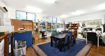 7/94 Beamish Street Campsie NSW 2194 - Image 1