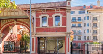 14/248 Grenfell Street Adelaide SA 5000 - Image 1