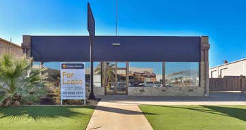 3 Hynes Court Mildura VIC 3500 - Image 1