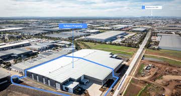 24B Distribution Drive Truganina VIC 3029 - Image 1