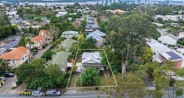 34 Government Road Labrador QLD 4215 - Image 1