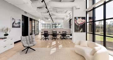 327-333 Police Road Mulgrave VIC 3170 - Image 1