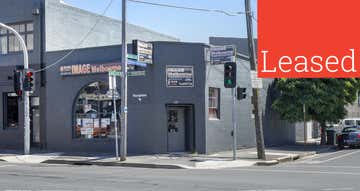 122 Johnston Street Collingwood VIC 3066 - Image 1