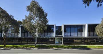 Suite 15, 7 Ormond Boulevard Bundoora VIC 3083 - Image 1