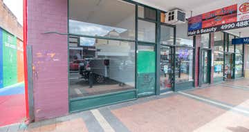 Shop 1, 133-137 Vincent Street Cessnock NSW 2325 - Image 1