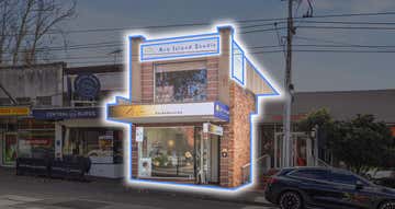 43 Whitehorse Road Deepdene VIC 3103 - Image 1