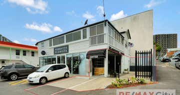 2/107 Warry Street Fortitude Valley QLD 4006 - Image 1