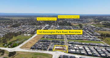 143 Kensington Park Road Riverstone NSW 2765 - Image 1