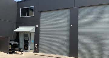 Unit 8, 4 Dell Road West Gosford NSW 2250 - Image 1
