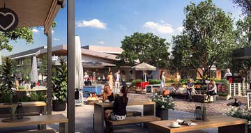 270 Bulban Road Werribee VIC 3030 - Image 1