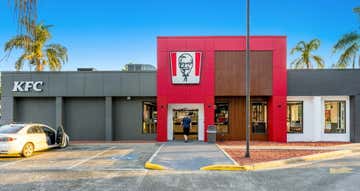 KFC, 26 Craig Street Grafton NSW 2460 - Image 1