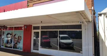 63 Wingewarra Street Dubbo NSW 2830 - Image 1