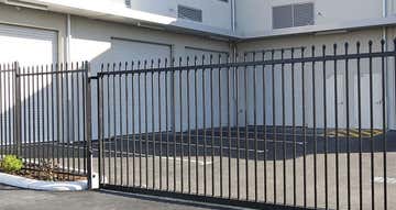 65 Gordon Road East Osborne Park WA 6017 - Image 1