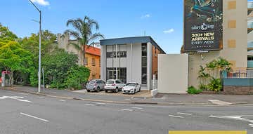 3 Gregory Terrace Spring Hill QLD 4000 - Image 1