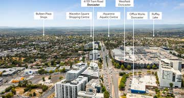 4/101 Tram Road Doncaster VIC 3108 - Image 1