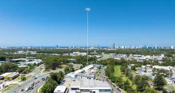 ASHMORE COMMERCIAL CENTRE, 207 Currumburra Road Ashmore QLD 4214 - Image 1