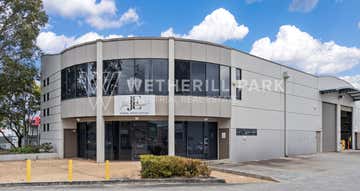 Wetherill Park NSW 2164 - Image 1