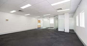 Suite 113, 330 WATTLE STREET Ultimo NSW 2007 - Image 1