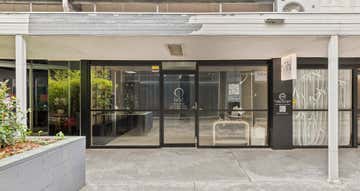 5/33 Thomson Street Belmont VIC 3216 - Image 1