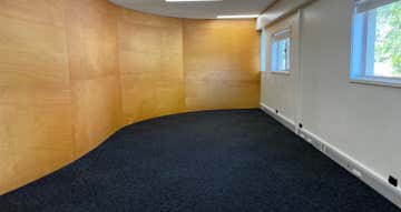 Suite 2, 75 Jonson Street Byron Bay NSW 2481 - Image 1