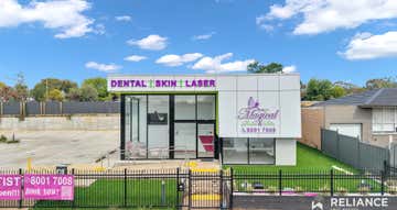 83 Gisborne Road Bacchus Marsh VIC 3340 - Image 1