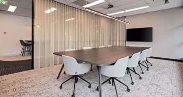 615 Dandenong Road Malvern VIC 3144 - Image 1