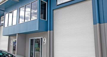 9/4 Ascot Road Ballina NSW 2478 - Image 1