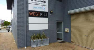 3A/36 Port Kembla Drive Bibra Lake WA 6163 - Image 1