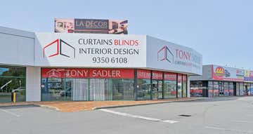 1/1264-1266 Albany Highway Cannington WA 6107 - Image 1