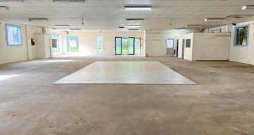 43 Central Coast Highway West Gosford NSW 2250 - Image 1