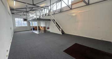 F11, 1-15 Barr Street Balmain NSW 2041 - Image 1