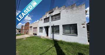 22 Hearne Street Mortdale NSW 2223 - Image 1