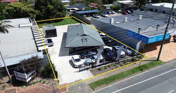 1463 Anzac Avenue Kallangur QLD 4503 - Image 1