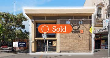 297 Racecourse Road Kensington VIC 3031 - Image 1