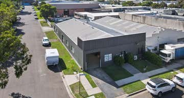 14 Vore Street Silverwater NSW 2128 - Image 1