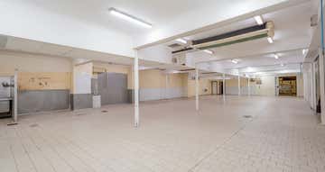 10-12 Hocking Street Coburg North VIC 3058 - Image 1