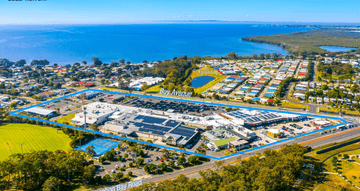 Mkt Square, 1-45 Bay Avenue Deception Bay QLD 4508 - Image 1