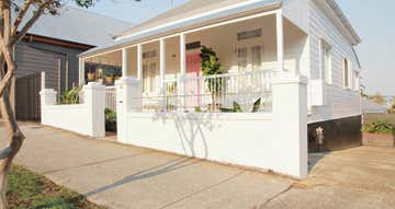 223 Boundary Street West End QLD 4101 - Image 1