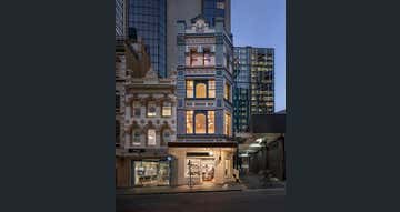 106 King Street Sydney NSW 2000 - Image 1