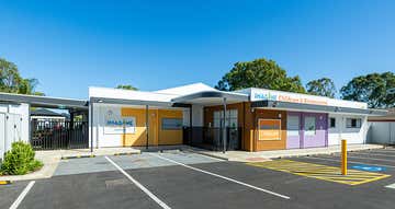 37 Main North Road Smithfield SA 5114 - Image 1