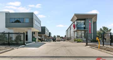 2/47 Allingham Street Condell Park NSW 2200 - Image 1